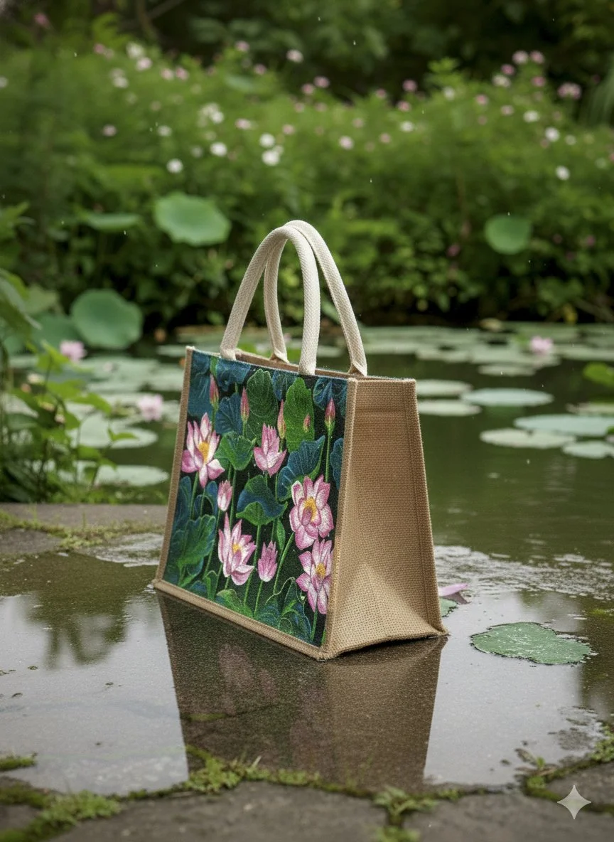 20260105-Green - Bag - 3.jpg