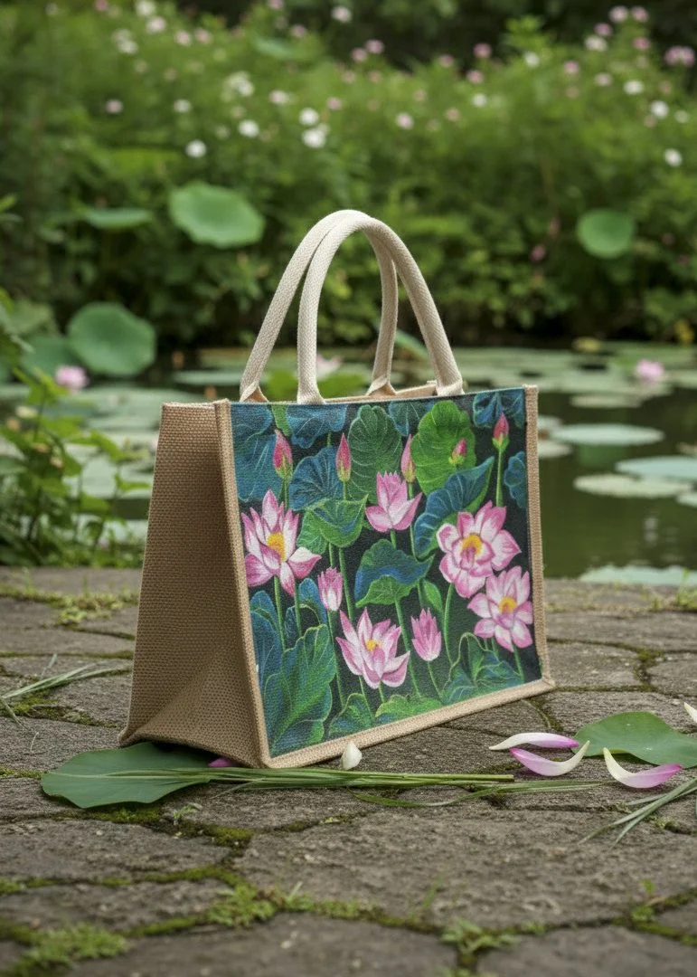 20260105-Green Bag - 4.jpg