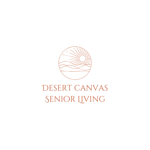 Desert Canvas Living
