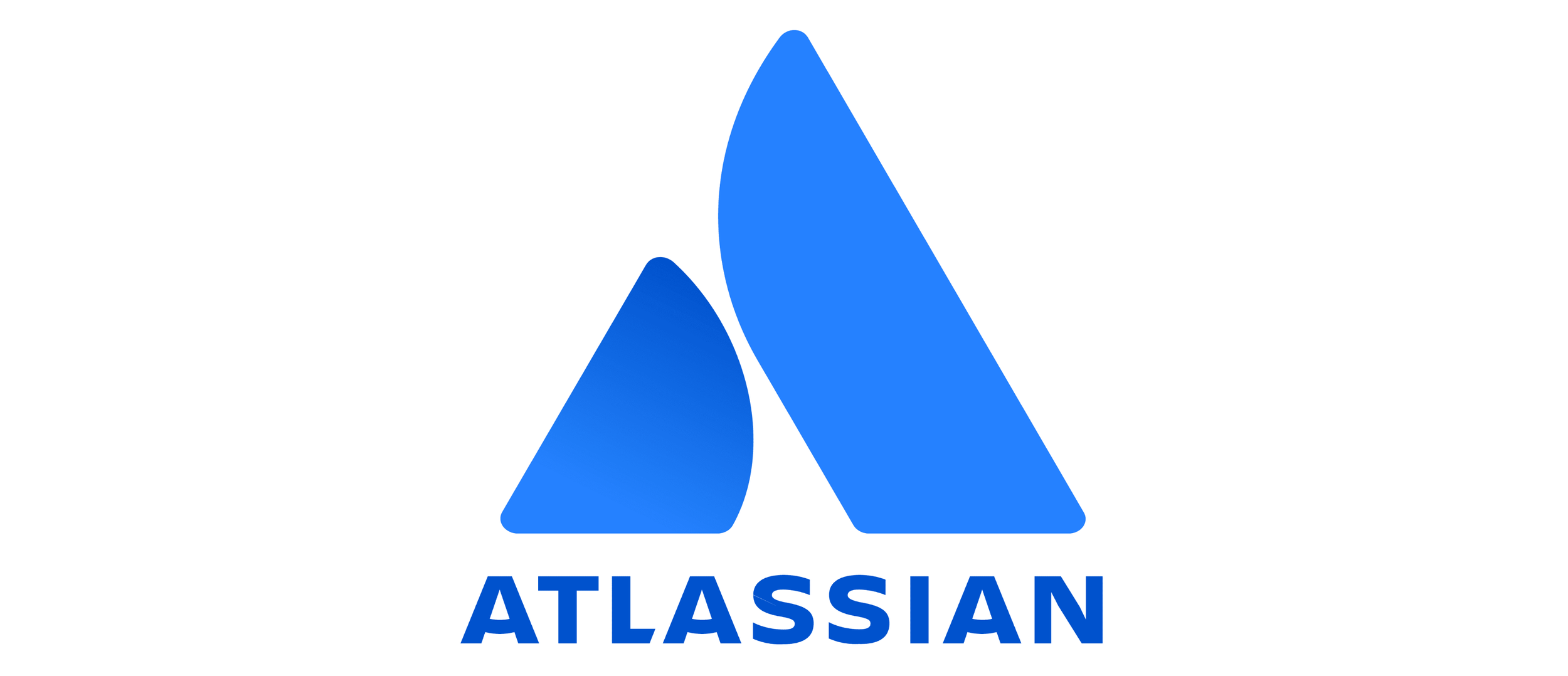 CASE STUDY - Atlassian: The Cloud, AI, and Carbon