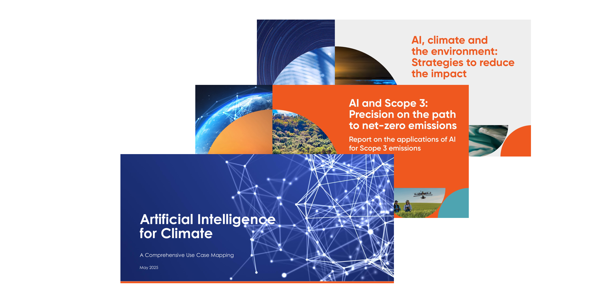 AI and the Australian IT Leader: The Imperative for Sustainable Innovation