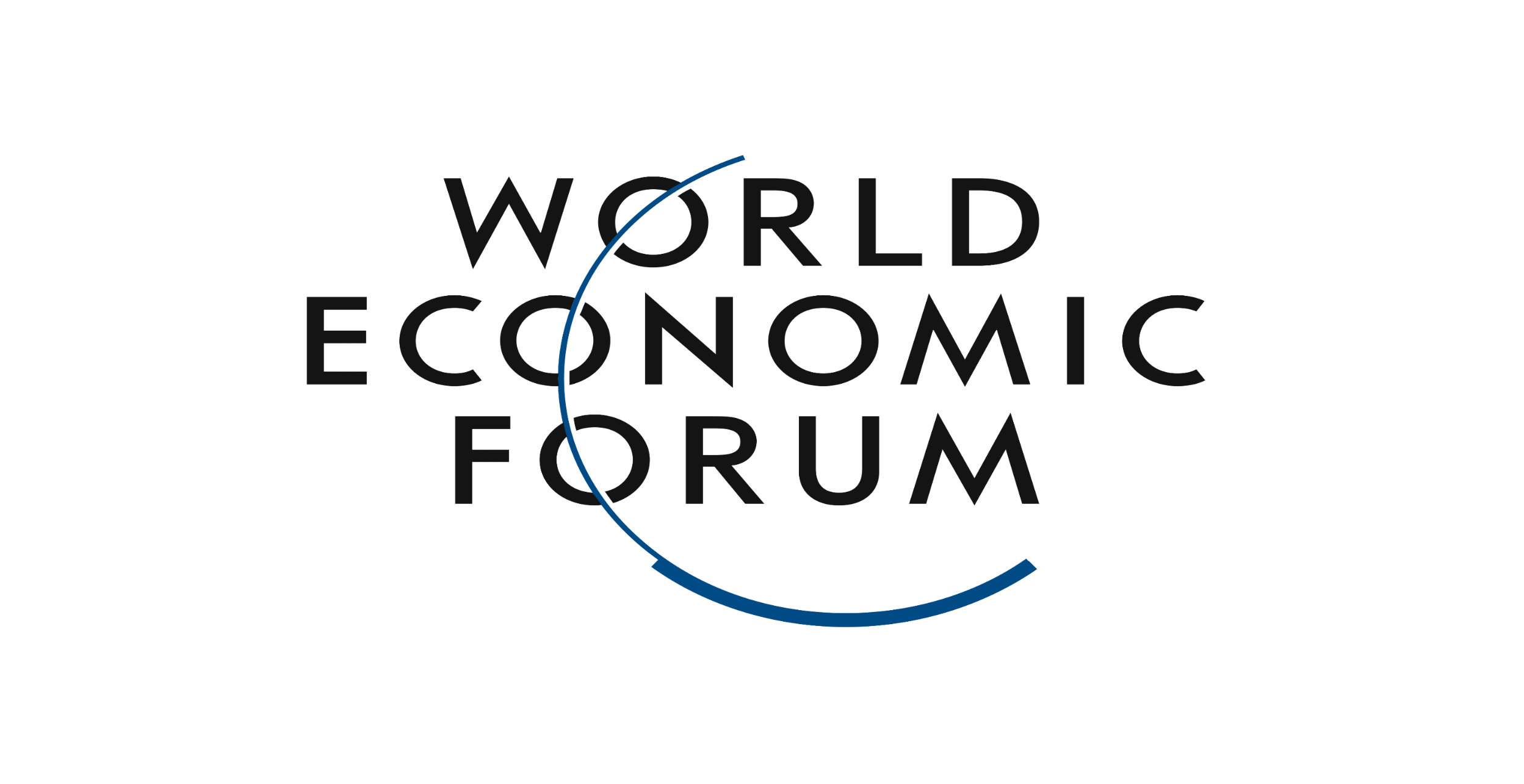 Beyond the Cloud: Why Digital Sustainability is Australia’s Next Environmental Frontier