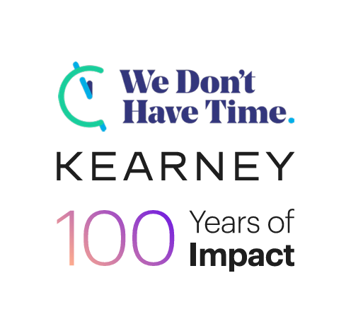 The CTO’s New Mandate: From Tech Enabler to Sustainability Orchestrator