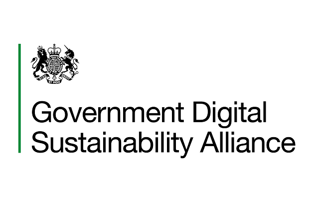 CASE STUDY: UK Gov Unlocking Hidden Tech Carbon: Insights for Australian Tech Leaders