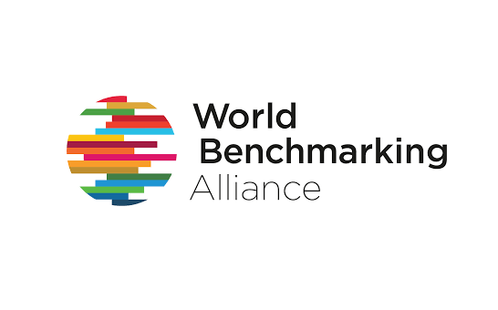 From Disclosure to Delivery: What the Latest World Benchmark Alliance Research Means for Digital Sustainability in Australia