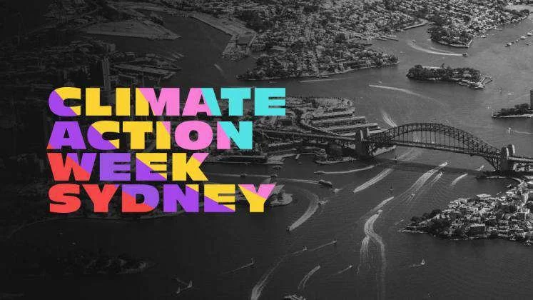 Confronting the Elephant in the Room: AI, Data Centres, and the Path to True Digital Sustainability 