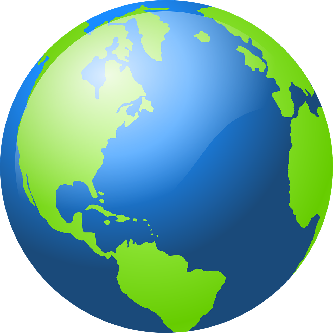 The Sustainable IT ESG Standards V2.0 Are Here — What IT and Sustainability Leaders Need to Know