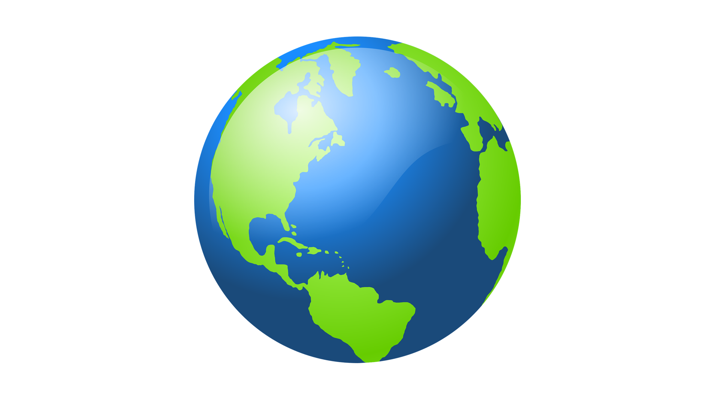 The Sustainable IT ESG Standards V2.0 Are Here — What IT and Sustainability Leaders Need to Know