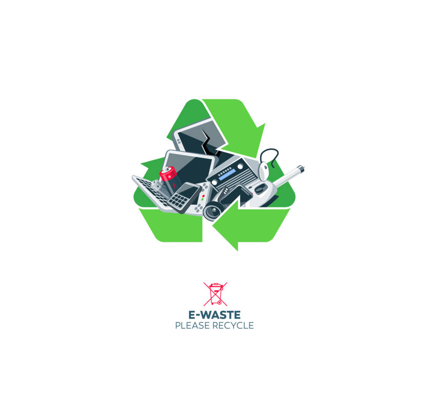 Turning Digital Waste into $16.1M: The ‘Horizon Pacific Bank’ GreenOps Case Study