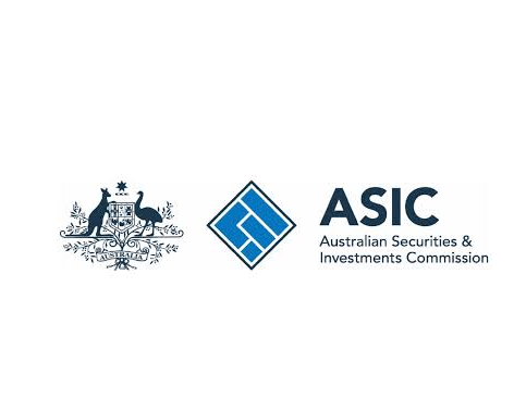 A Wake-Up Call for Boards and IT: ASIC’s Initial Findings on Mandatory Sustainability Reporting