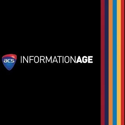 New Opinion Piece in Information Age: The Next Frontier is Sustainable AI