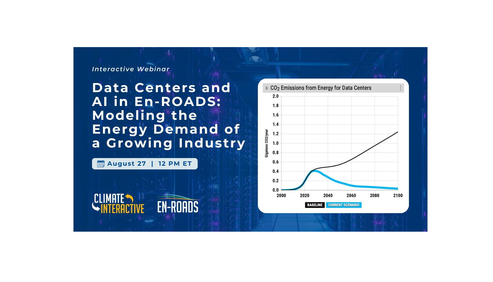System Dynamics of the Digital Boom: Why AI’s True Climate Cost is Hidden in the "Rebound"