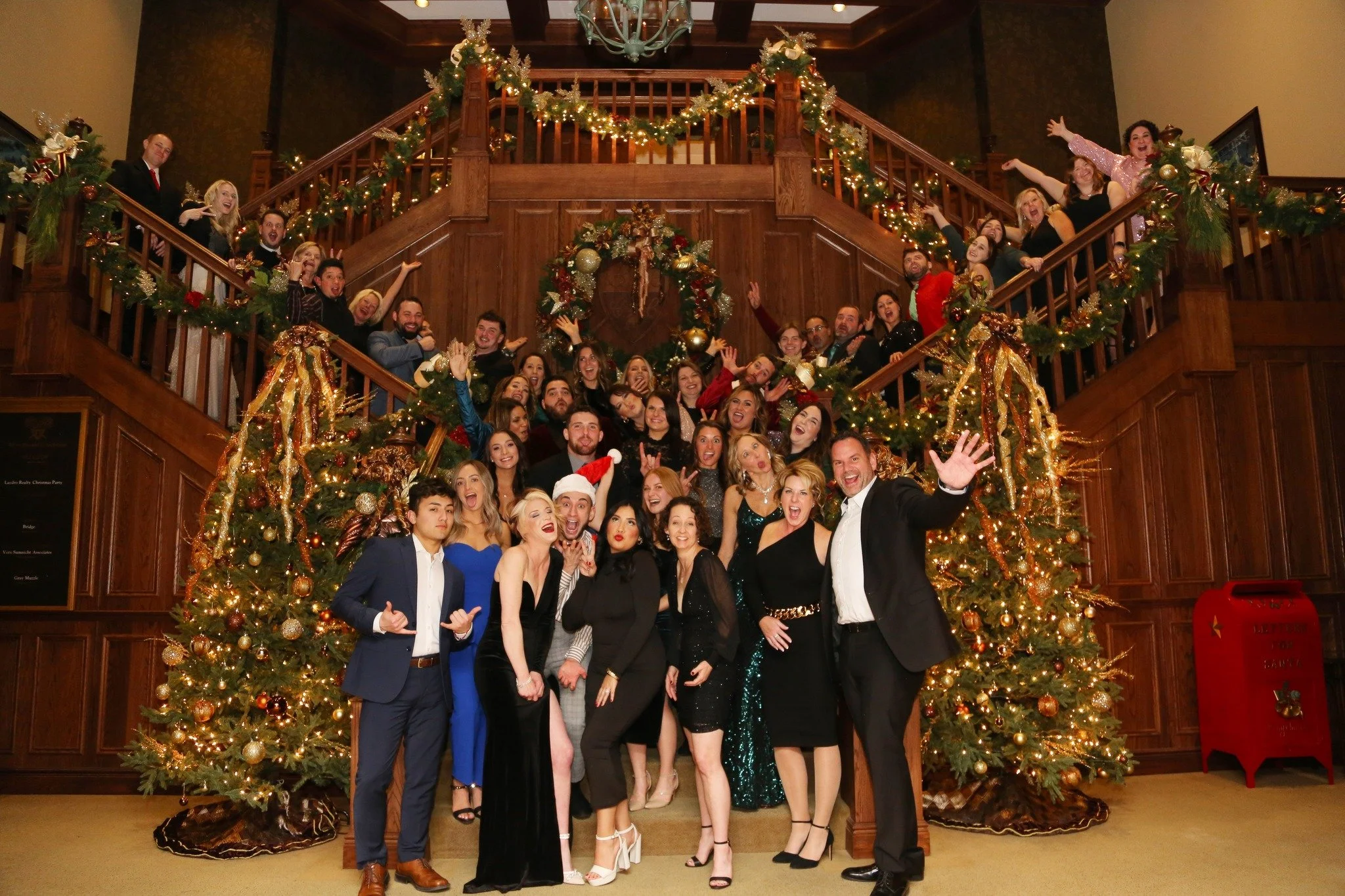 Christmas Party Funny.jpg