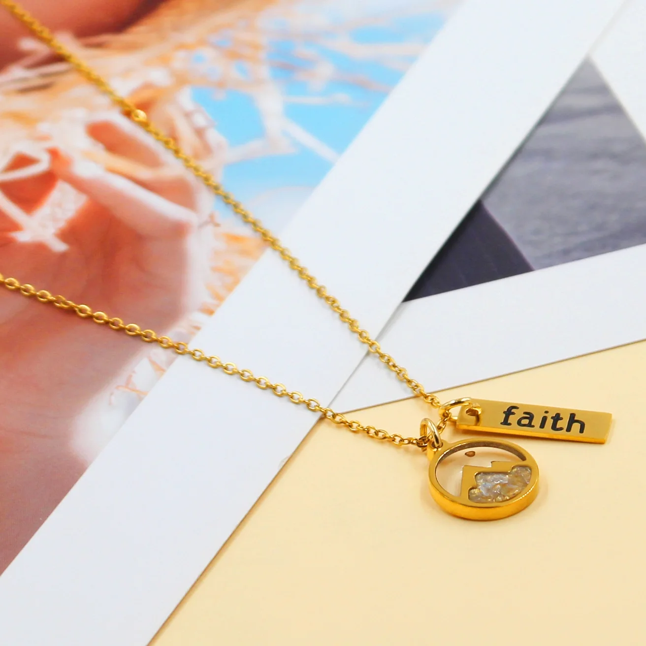 faith_gold.webp