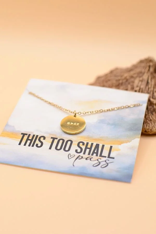 this too shall pass_gold2.jpeg
