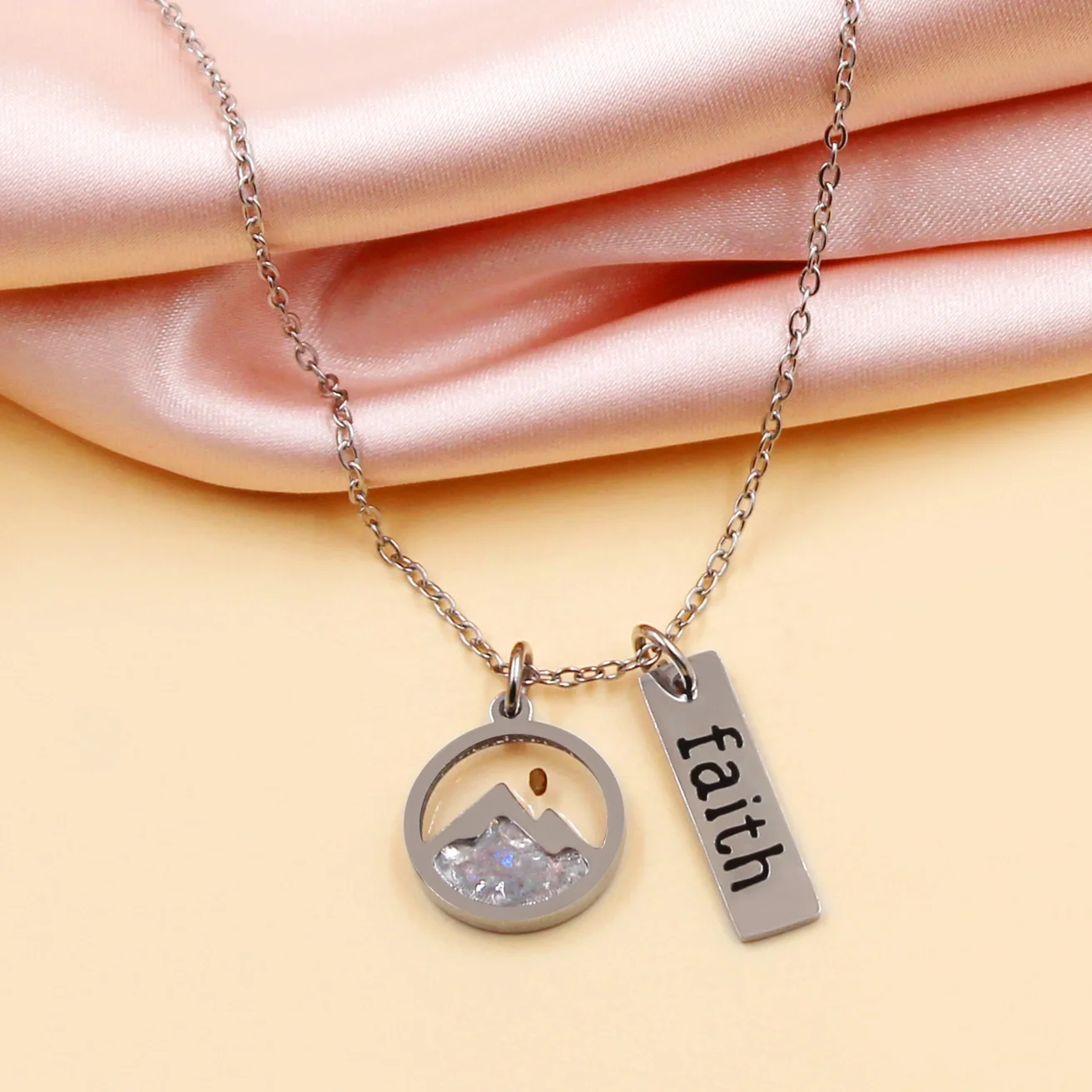 faith_silver.webp