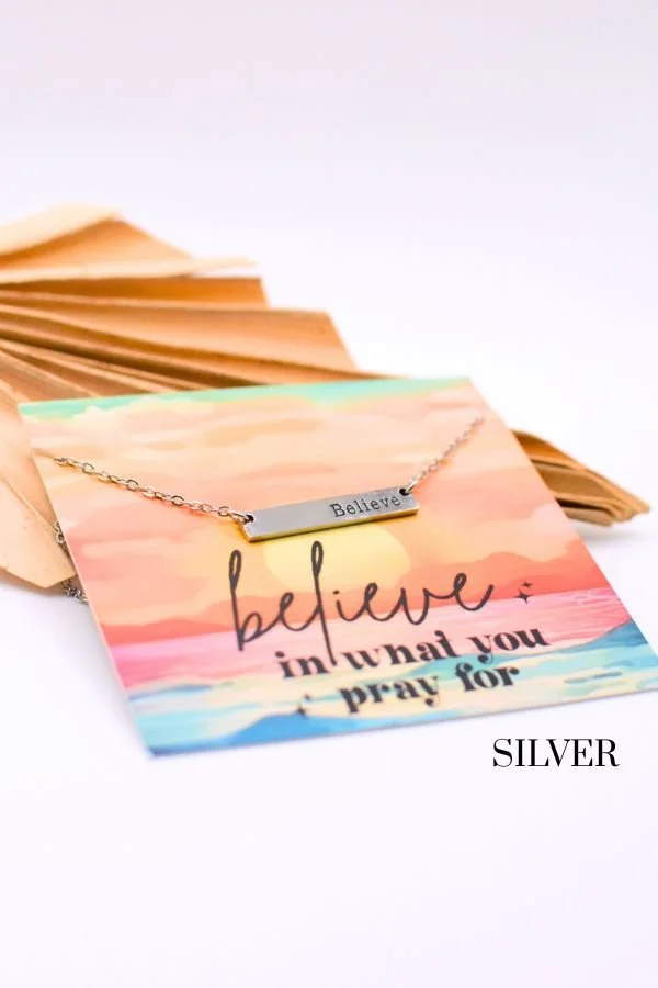 believe bar _silver.jpeg