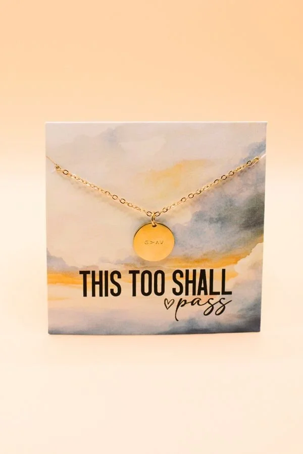 this too shall pass_gold.jpeg