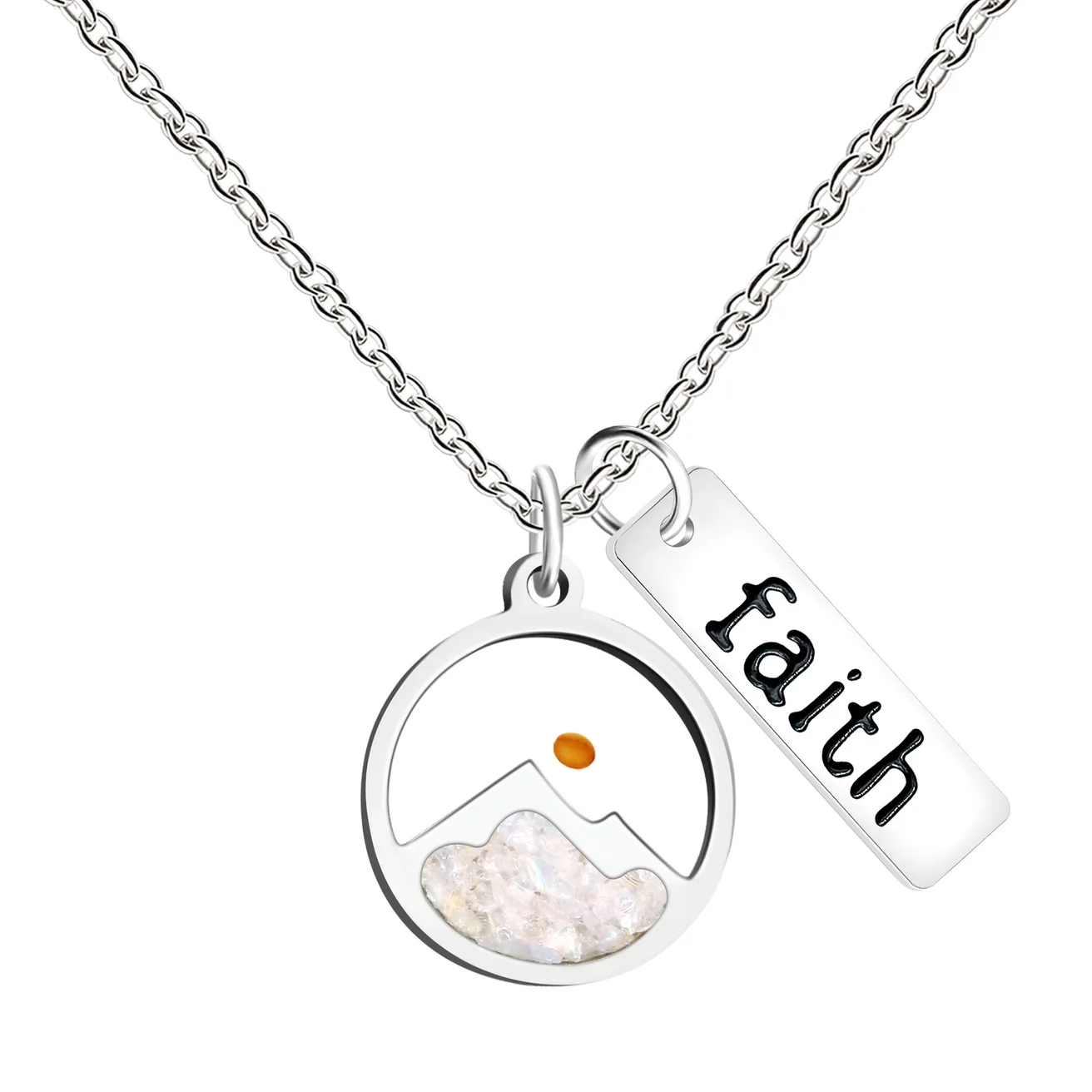 faith_silver2.webp