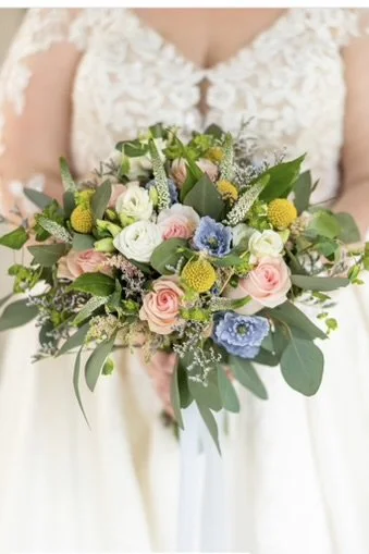 Wedding bouquet 1.JPEG