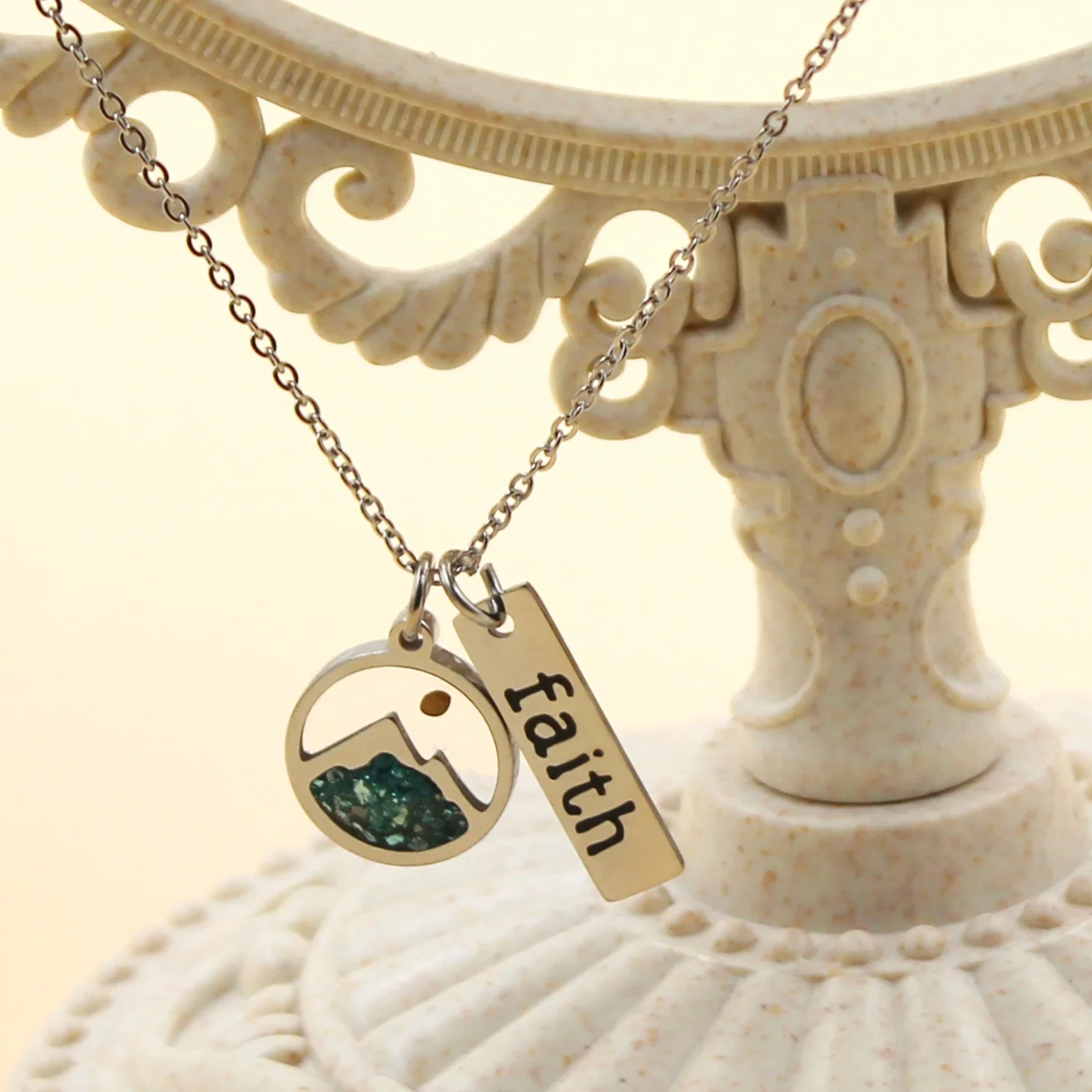 faith_greensilver2.webp