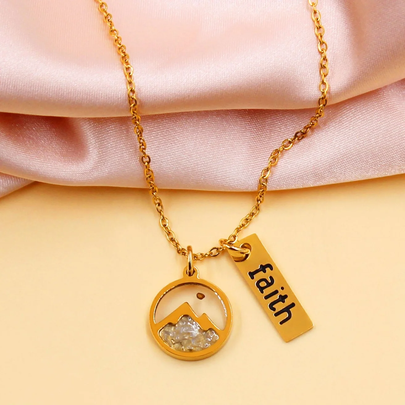 faith_gold2.webp