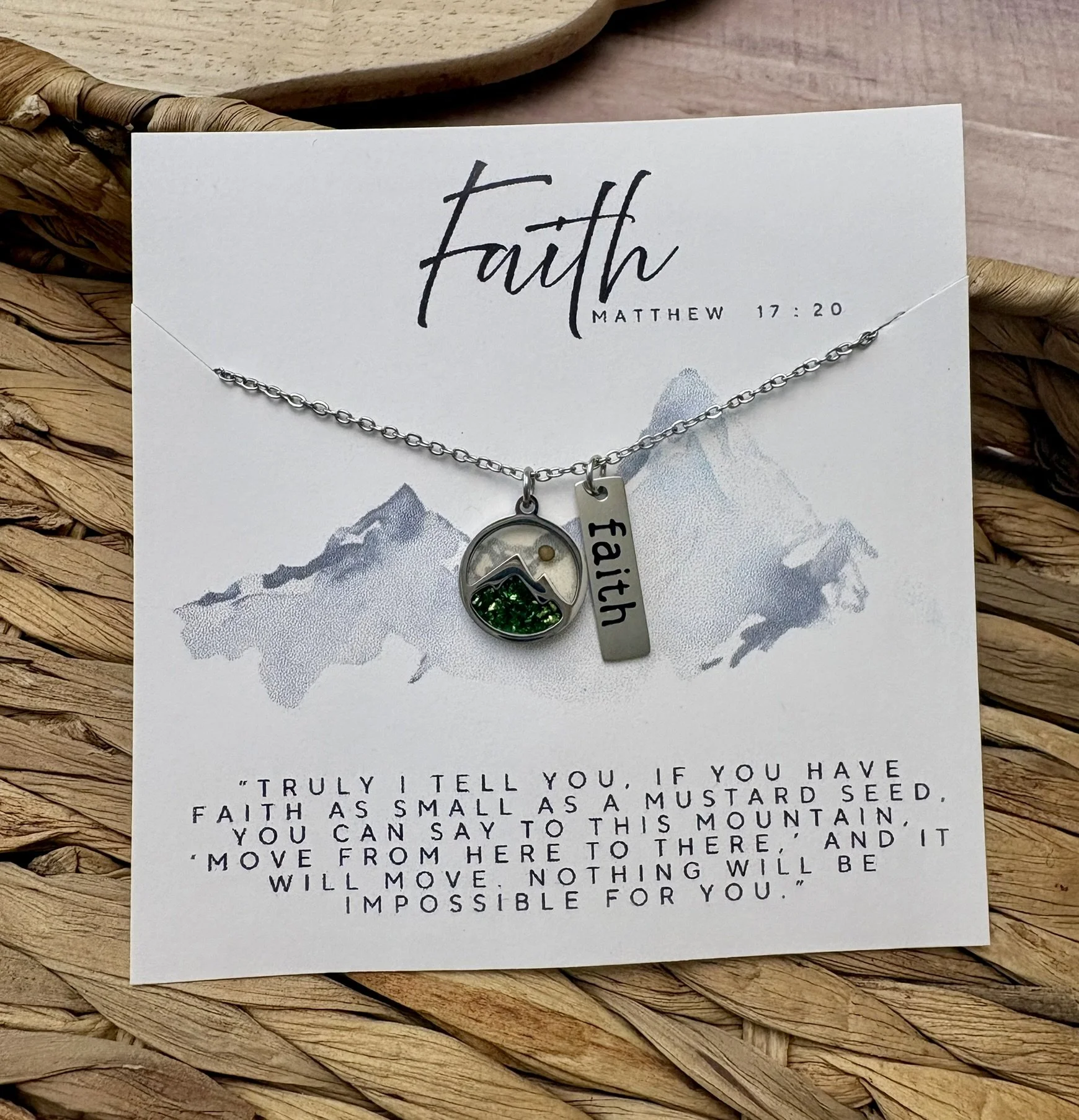 faith_greensilver5.webp.JPEG