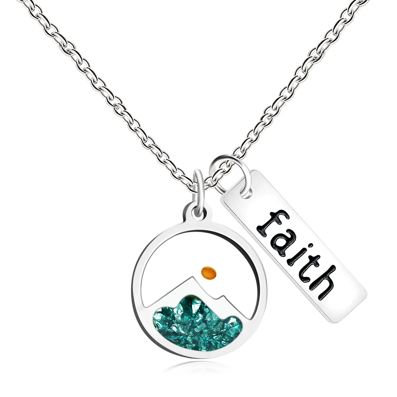 faith_greensilver.webp