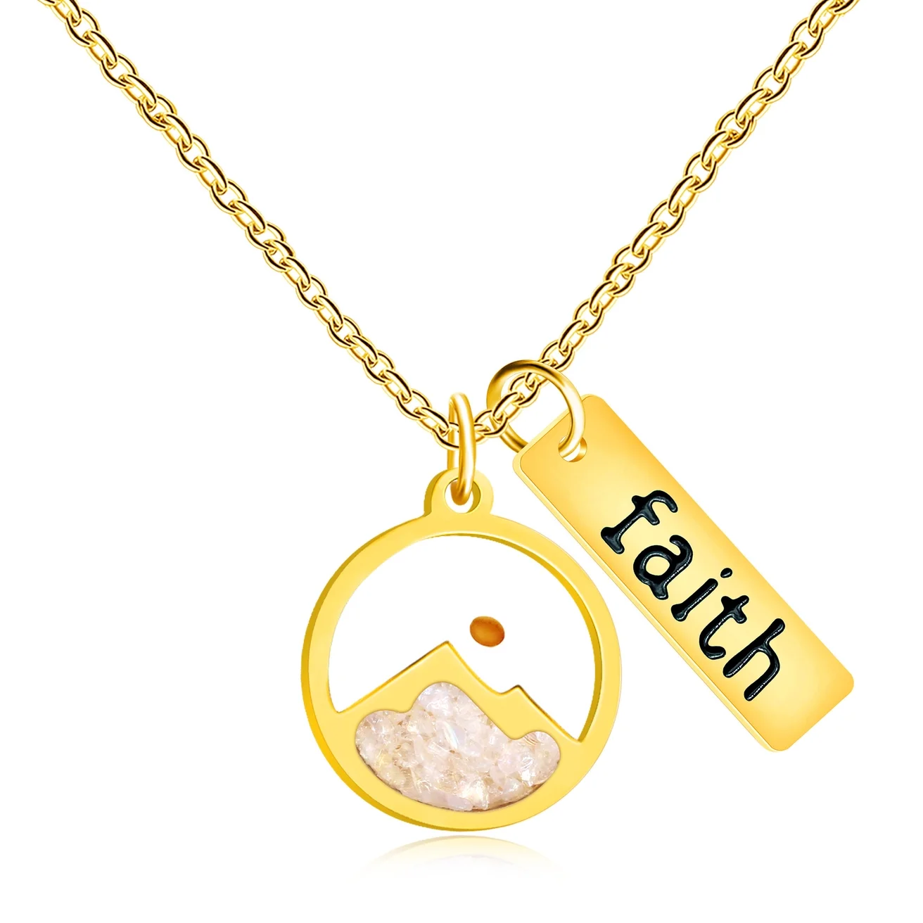 faith_gold3.webp