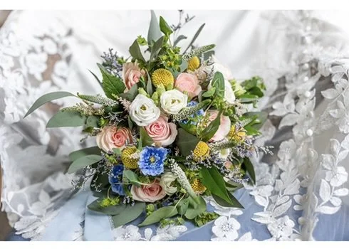 Wedding bouquet.JPEG