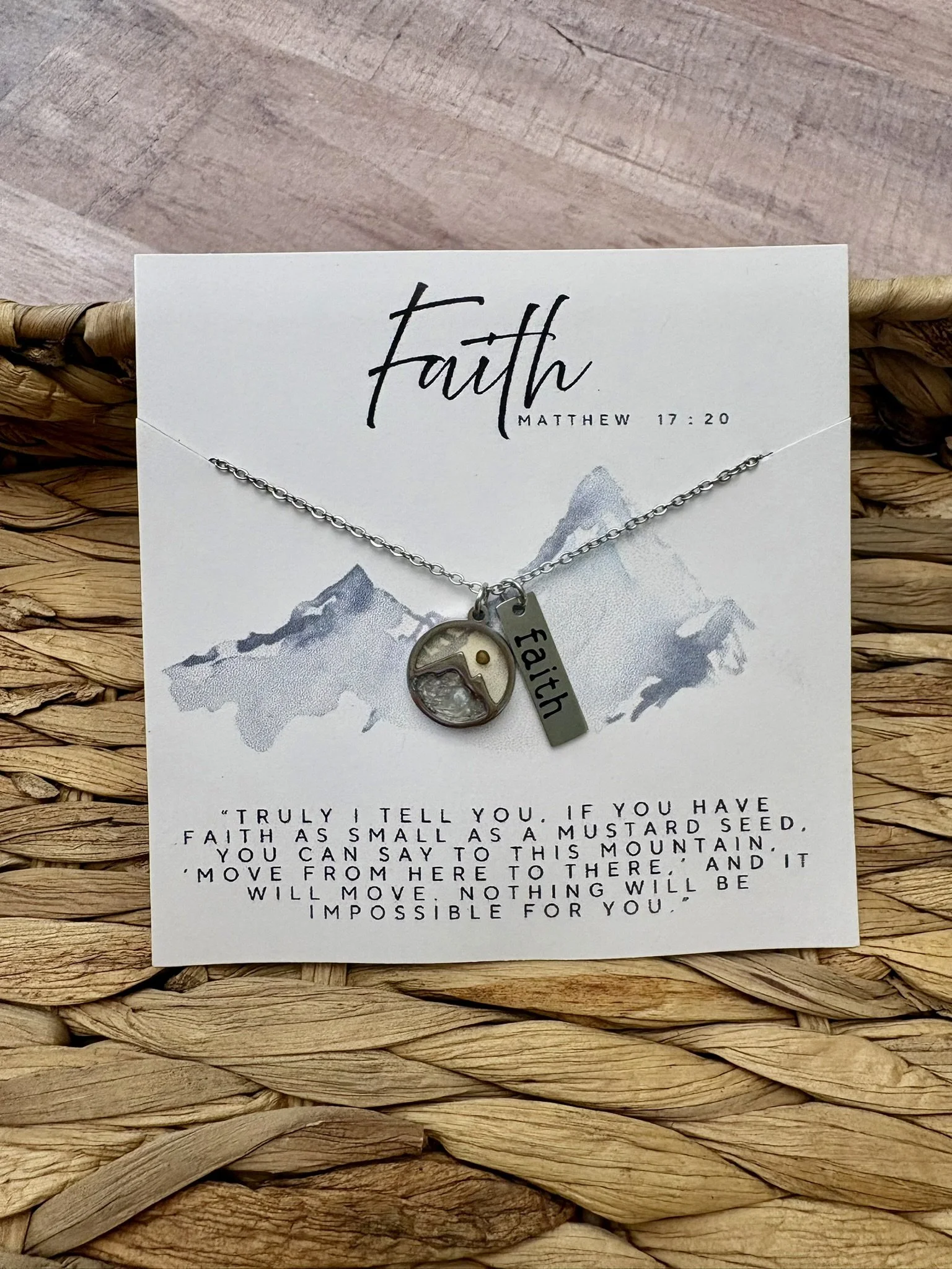 faith_silver3.webp.JPEG