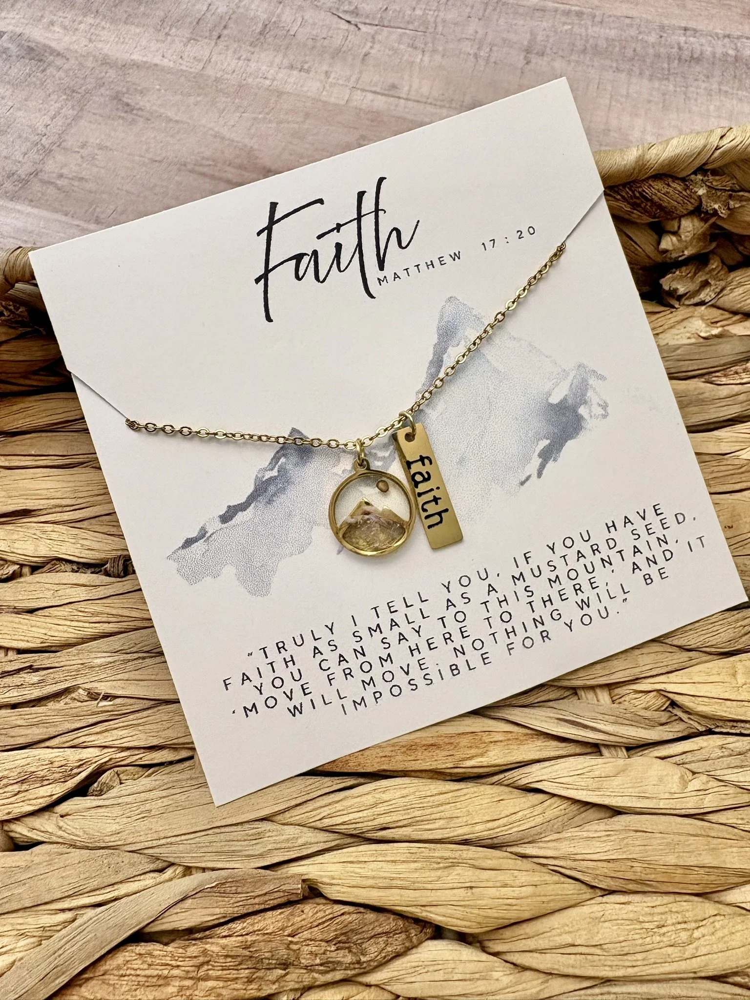 faith_gold5.webp.JPEG