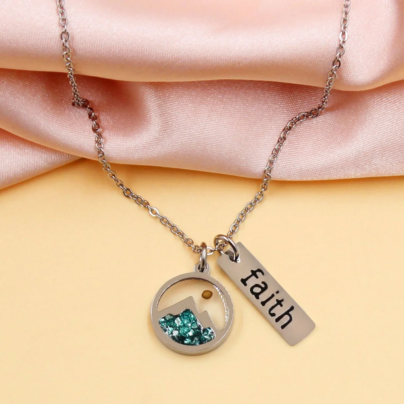 faith_greensilver4.webp