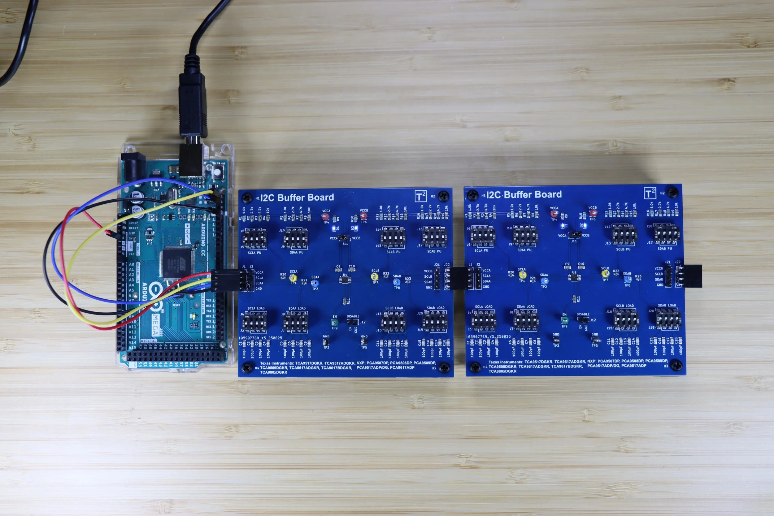 arduino-with-two-buffer-boards.JPG