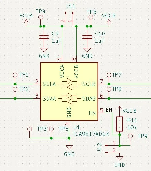 I2C_buffer_board.JPG