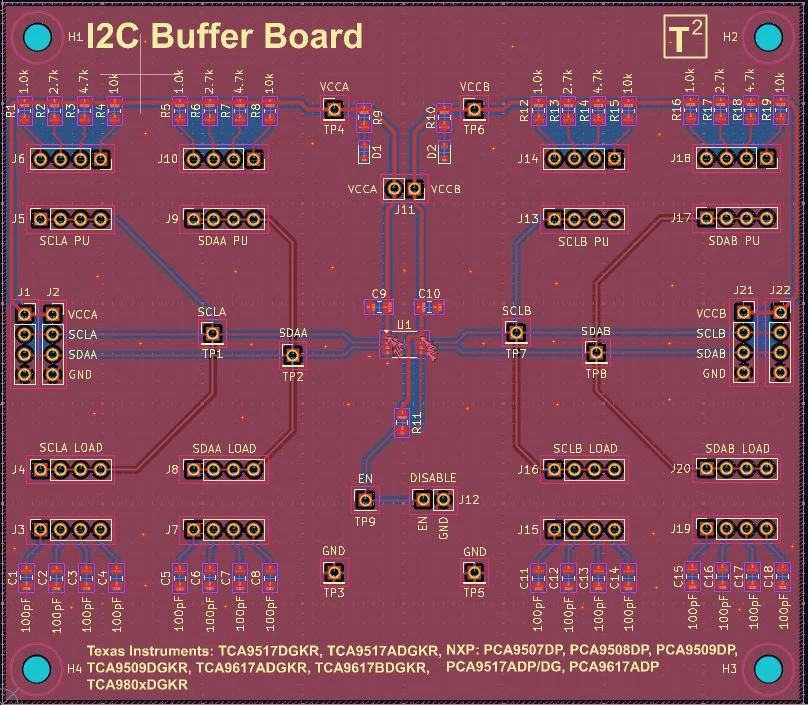 I2C_layout_image.JPG