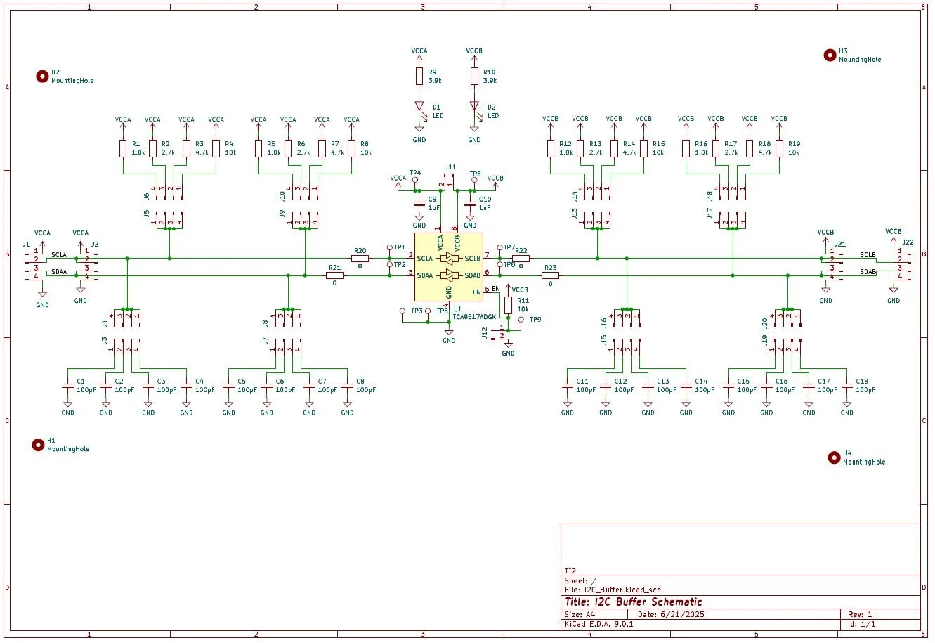 i2c-buffer-schematic.JPG