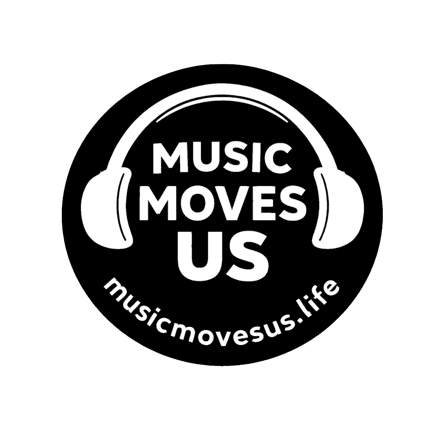 musicmovesus
