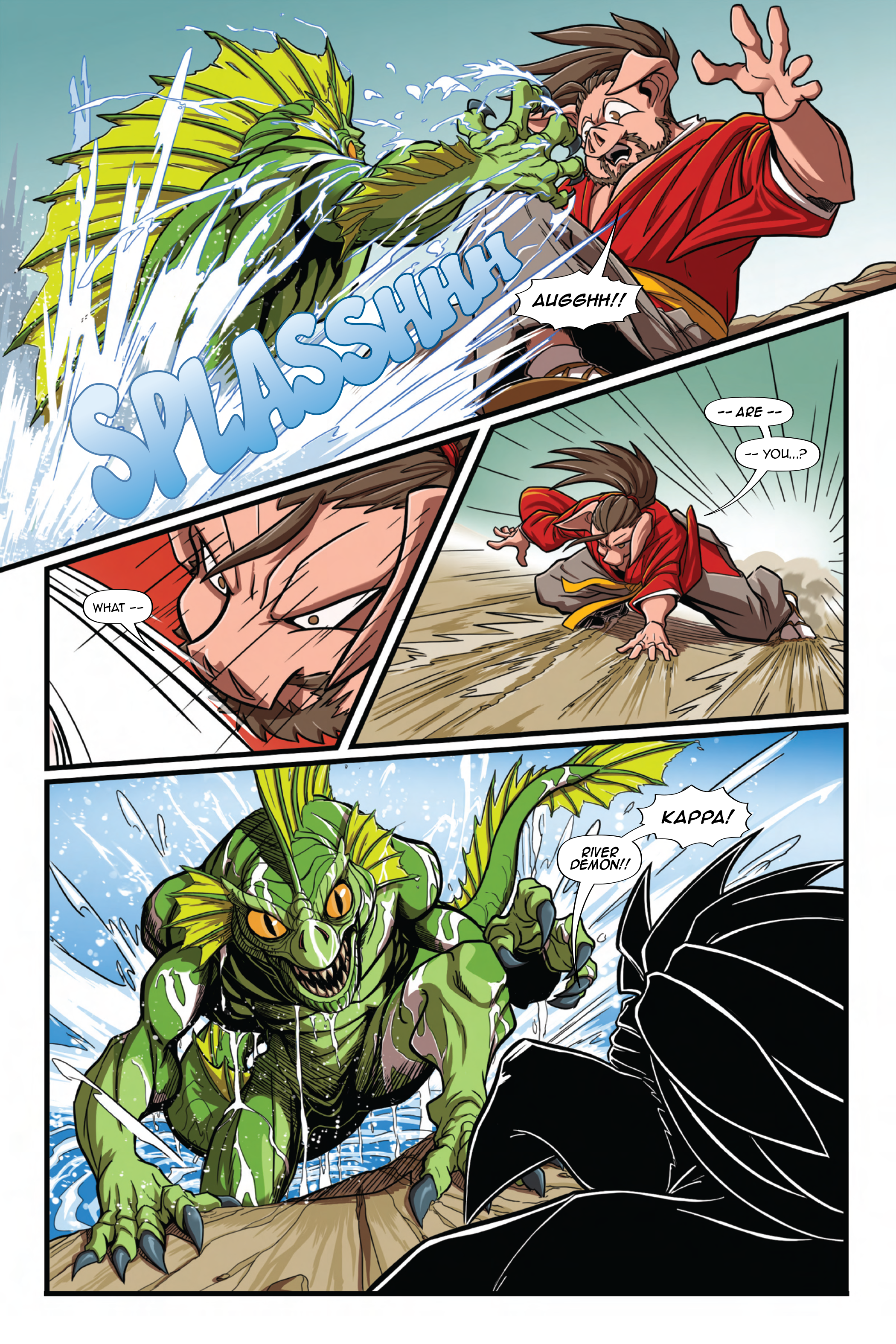 Inosake__1-complete-12.png