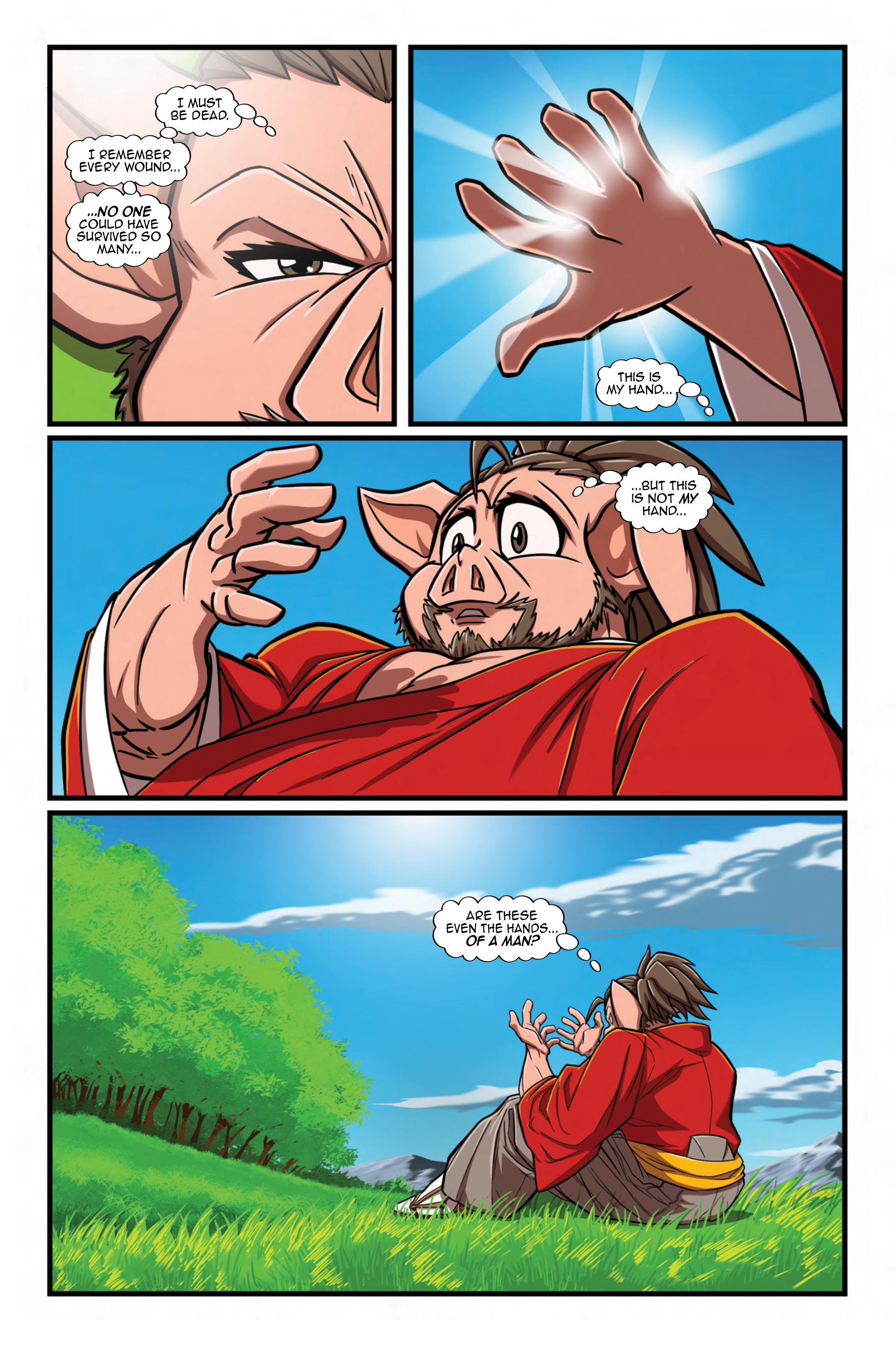 Inosake__1-complete-9.png