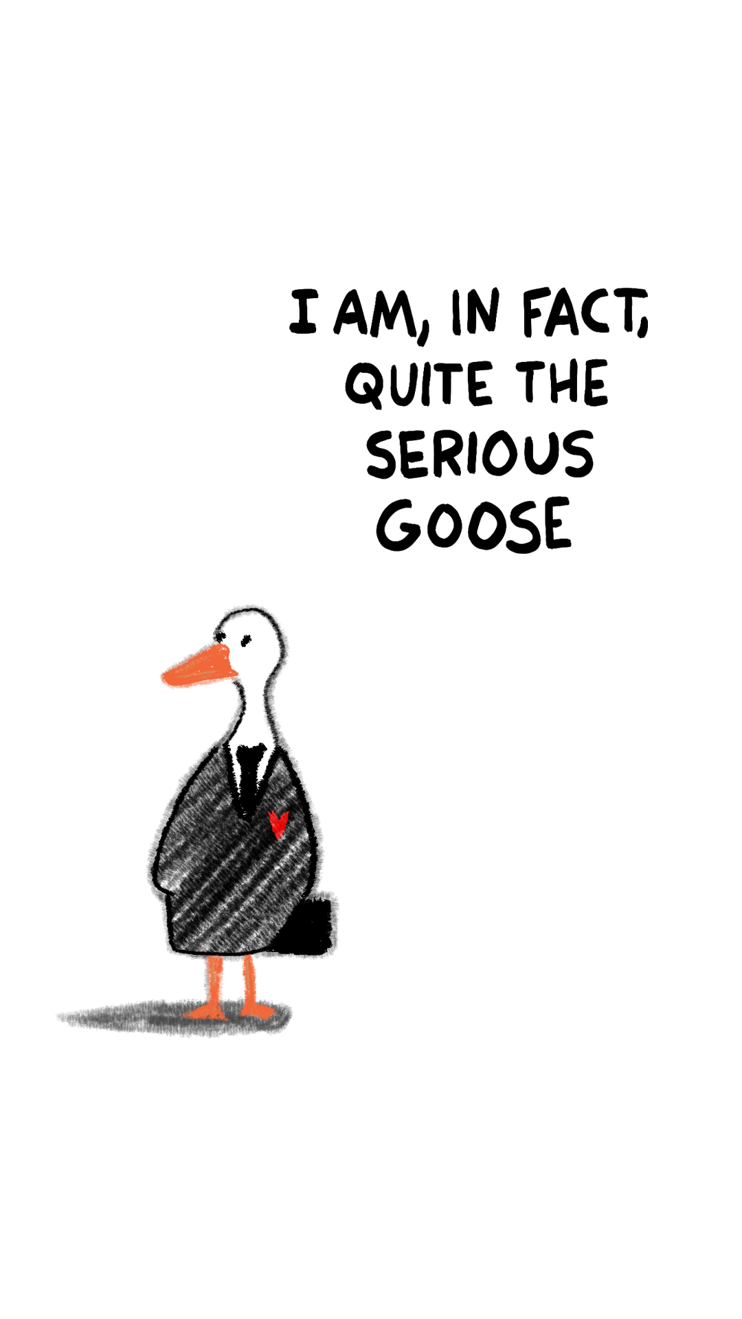 SeriousGoose_Tall.png