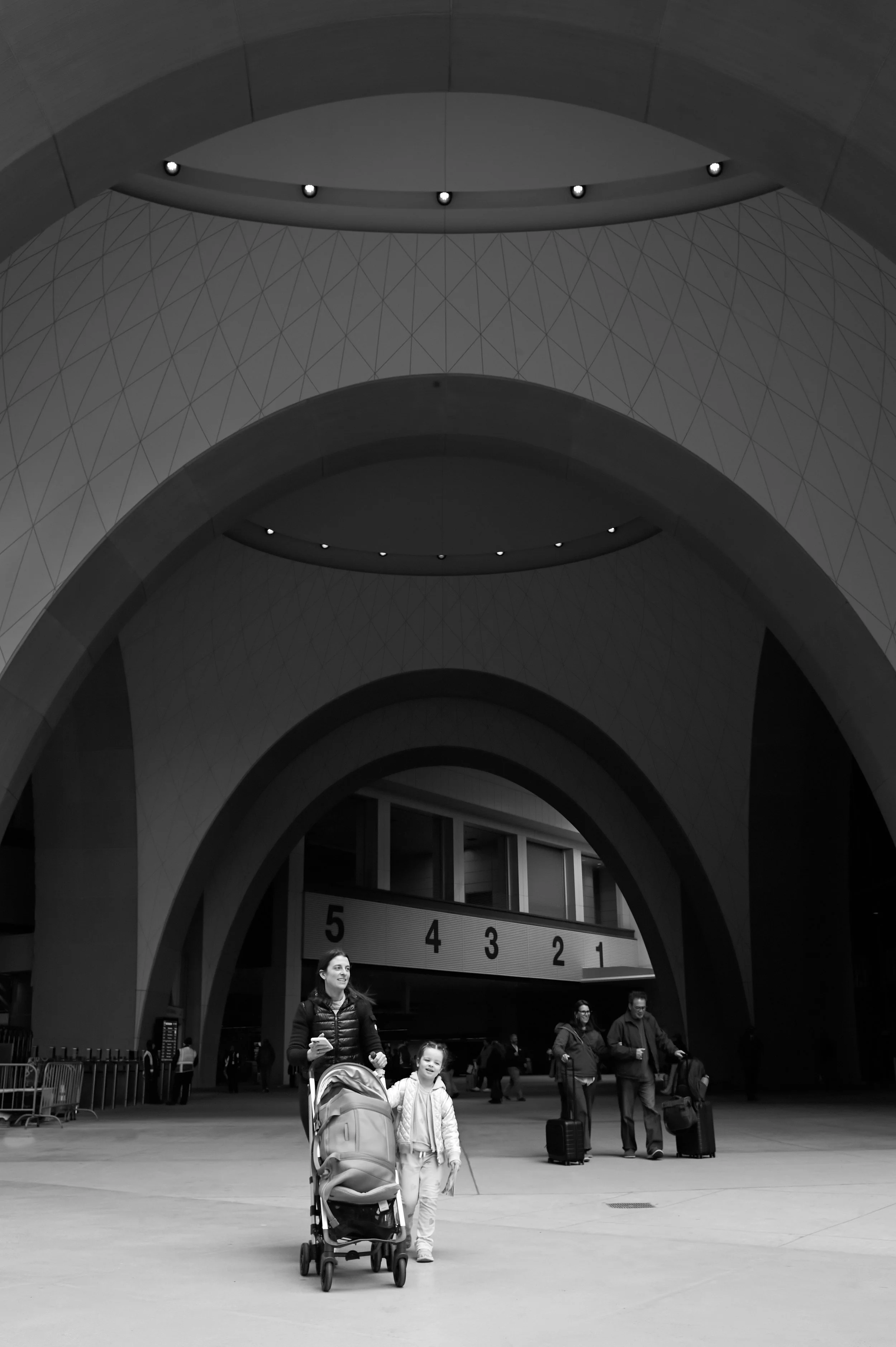 L1001801_1.jpg