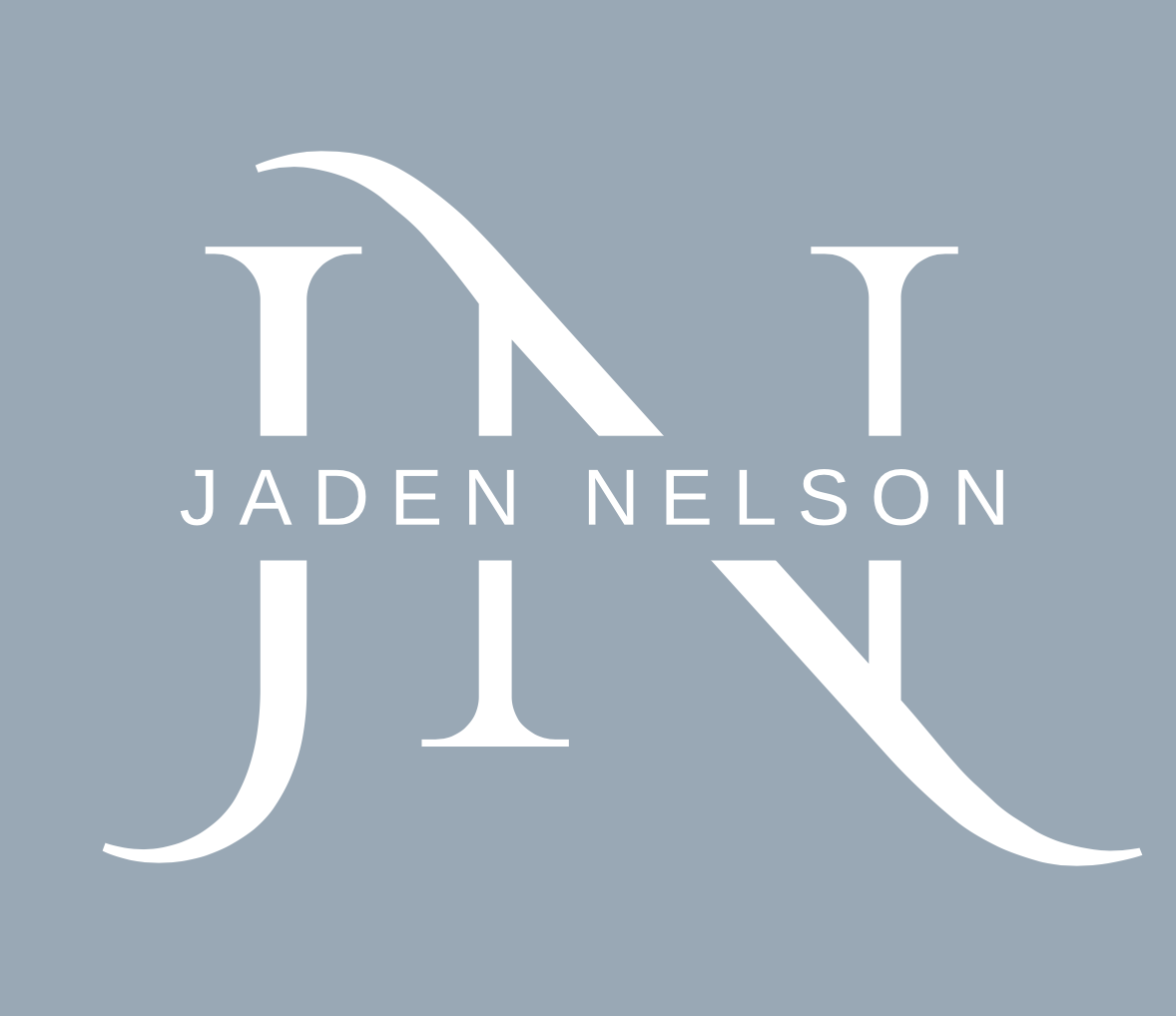 J.N. Design