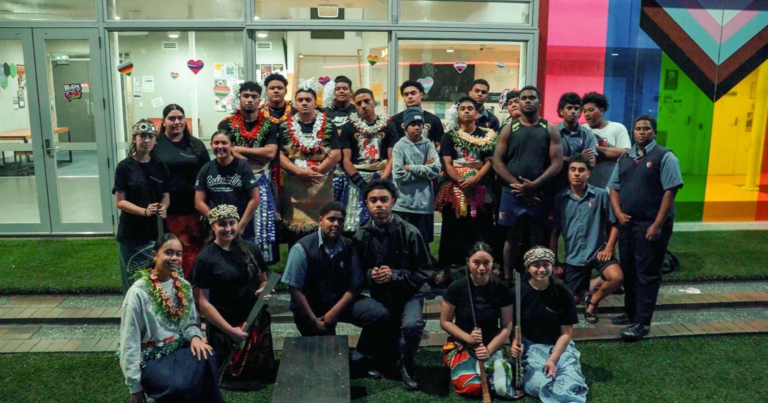 Screenshot 2025-05-27 at 10.41.57 AM.jpg