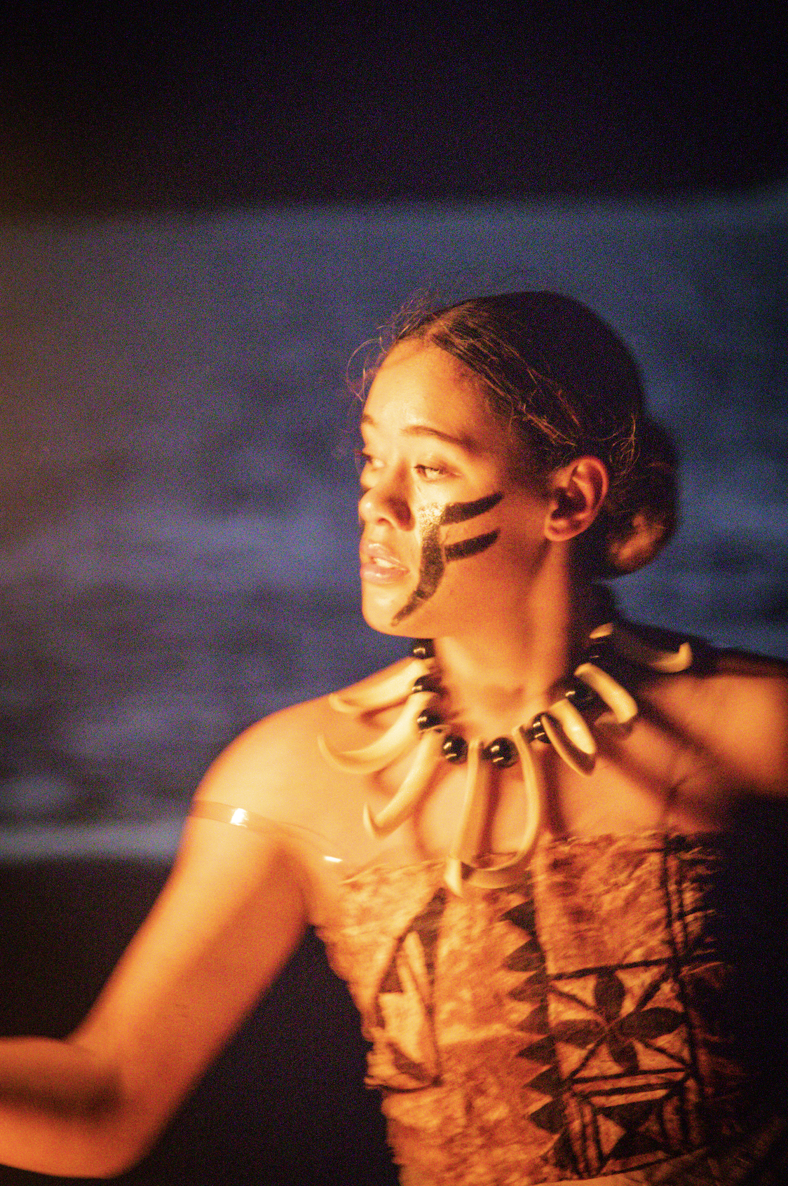 Screenshot 2025-07-31 at 2.06.54 PM.png