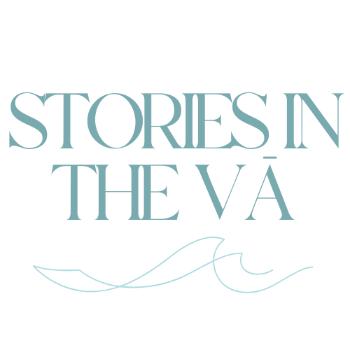 Stories in the Va