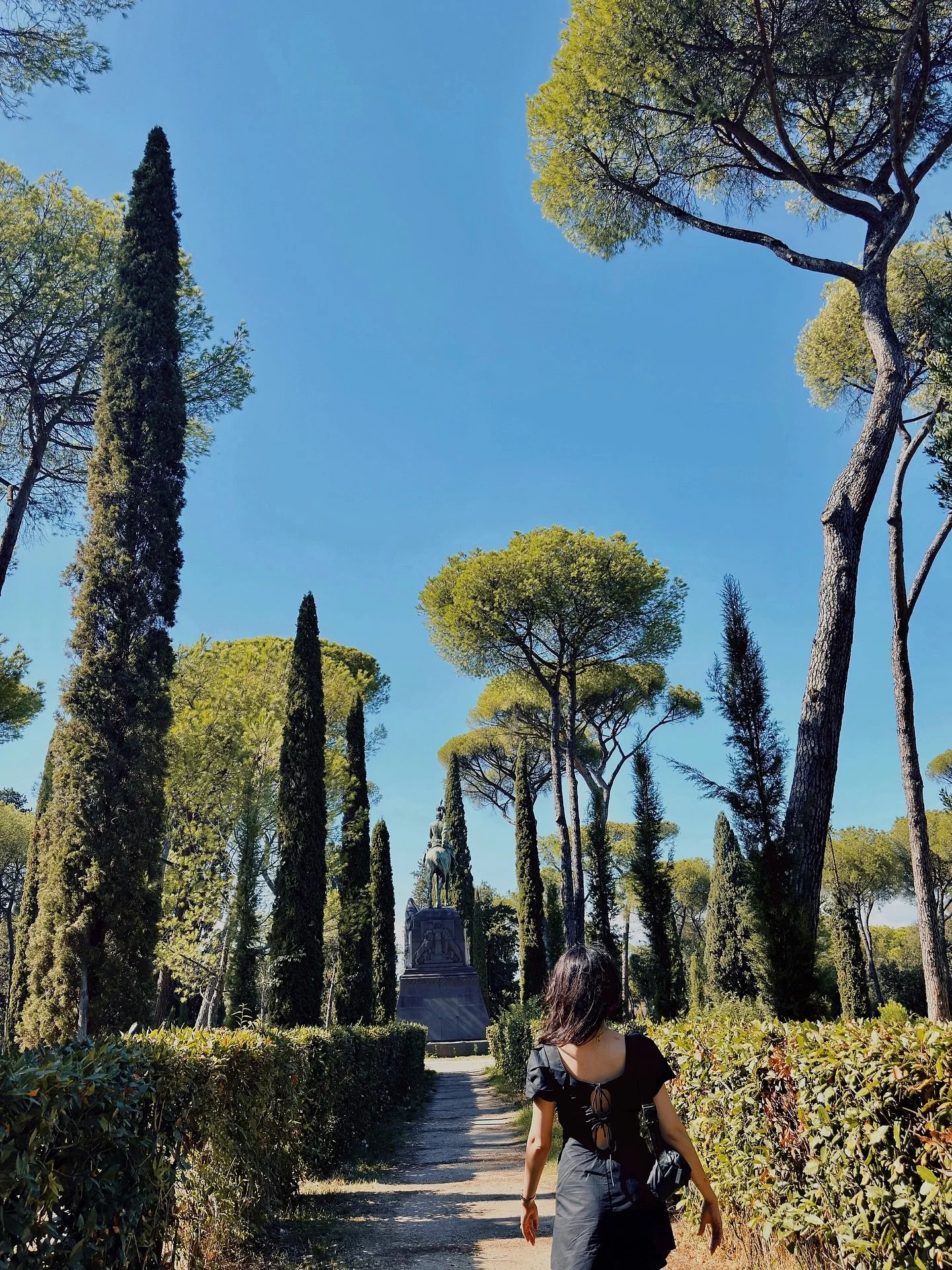 There&rsquo;s been a lot of movement this fall! Eclipse season did not leave us quietly. And as someone who wants to create a space online that&rsquo;s not just a highlight reel, there&rsquo;s been so much shifting and changing. 

I&rsquo;m starting 