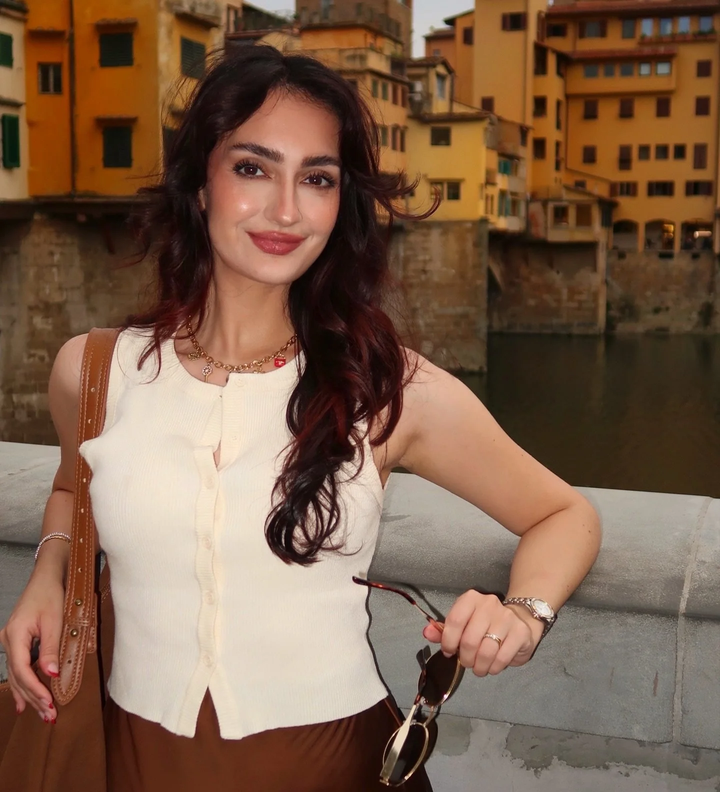 The Art of Becoming didn&rsquo;t start this year.

It started years ago, in the moments when I could hear my higher self whisper&hellip; and still chose not to trust it.

I spent a long time second-guessing myself.
Doubting my intuition.
Convincing m