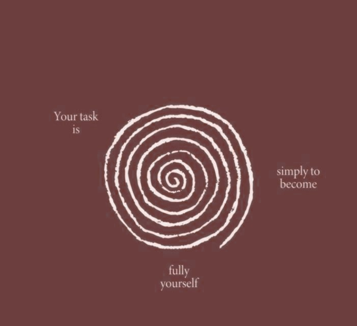 The Becoming Circle -1:1 Membership Calls