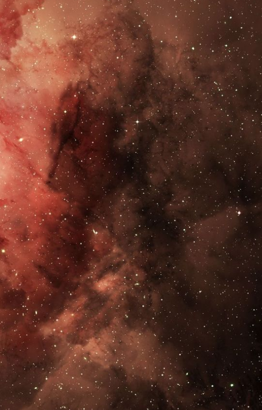 Your Energetic Blueprint Report: A Personalized Birth Chart Reading